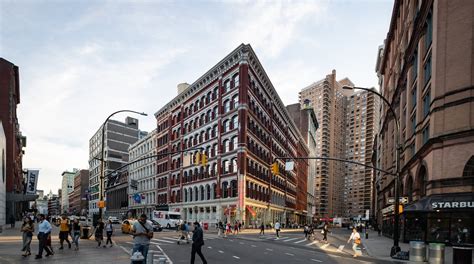 hotels in the east village nyc
